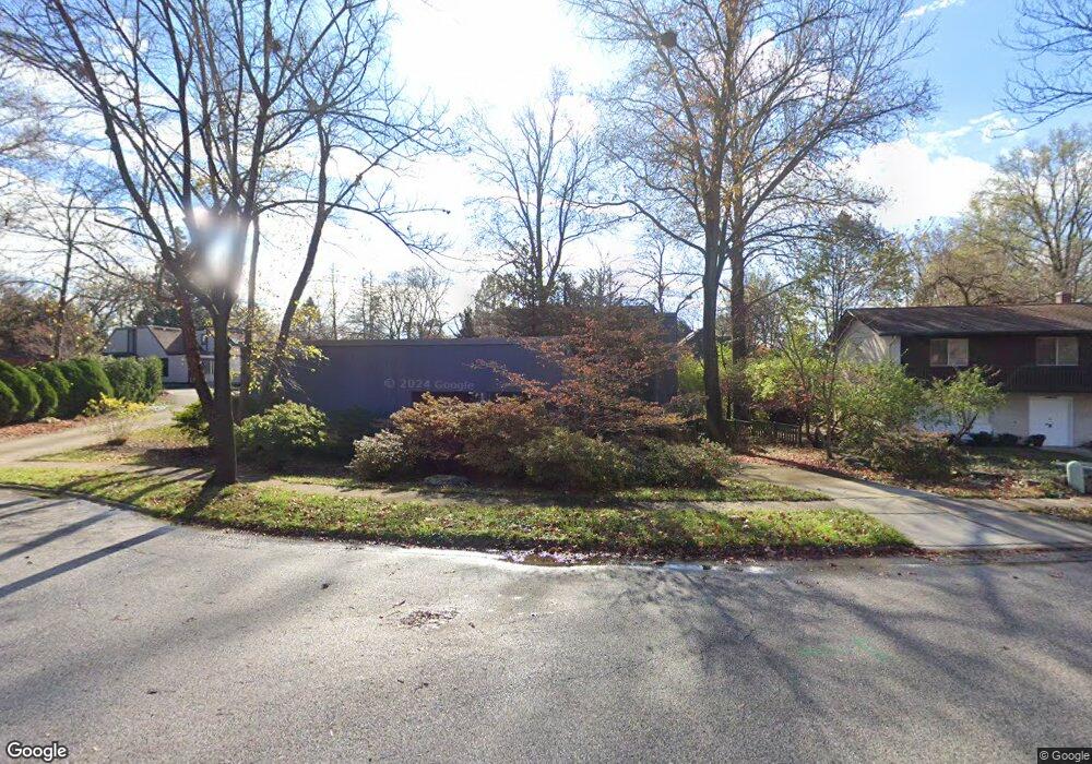 10116 Spring Pools Ln, Columbia, MD 21044 - photo 1