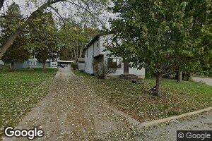 1444 Seminole Rd, Algonquin, IL 60102