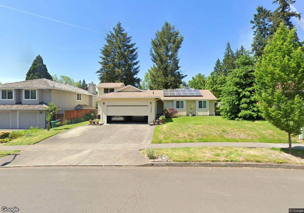 13535 SW Weir Rd, Beaverton, OR 97008 - photo 1