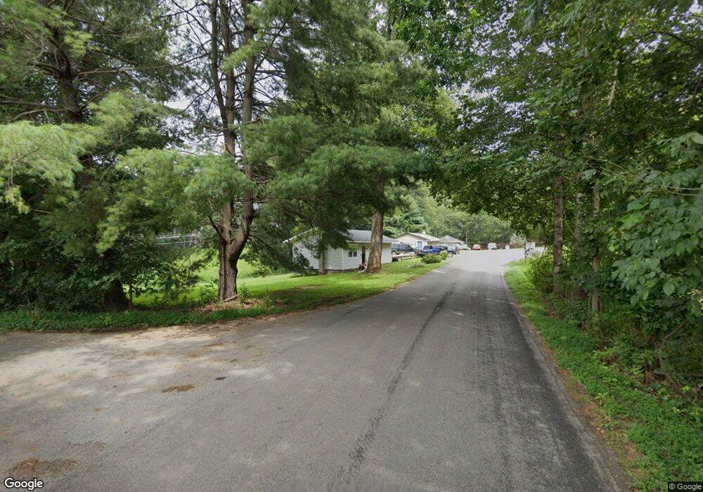 294 Ennis Mountain Rd, Afton, VA 22920 - photo 1