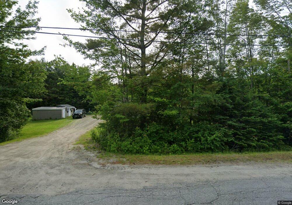 135 Trudeau Rd, Bethlehem, NH 03574 - photo 1