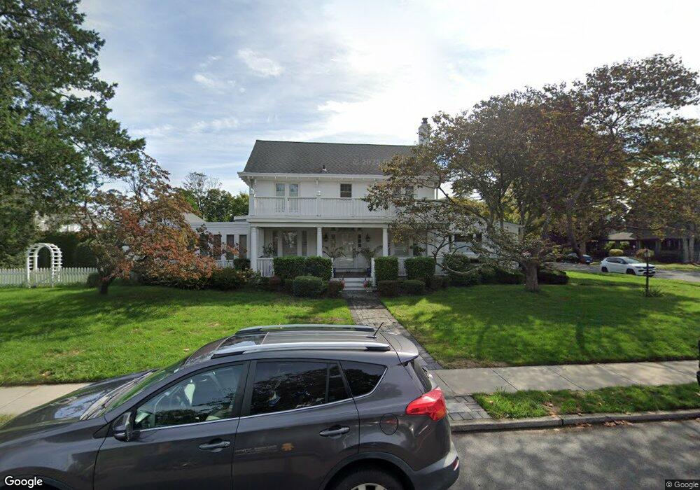 1504 3rd Ave, Spring Lake, NJ 07762 - photo 1