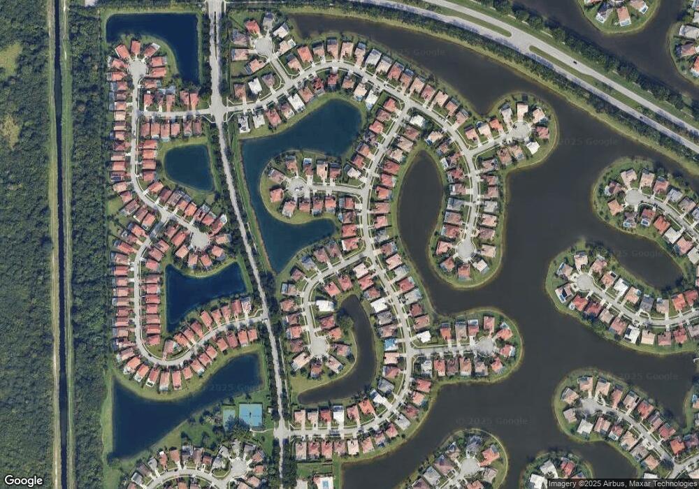 21895 Palm Grass Dr, Boca Raton, FL 33428 - photo 1