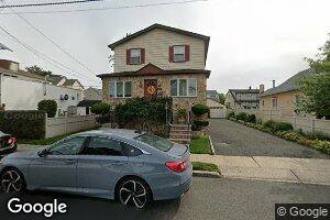 10 Agar Place, South Hackensack, NJ 07606