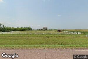 28353 466th Ave, Lennox, SD 57039