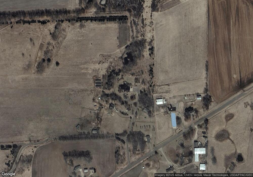 1939 Primrose Rd NE, Sauk Rapids, MN 56379 - photo 1