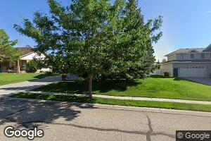 7103 Legacy Pkwy, Cheyenne, WY 82009
