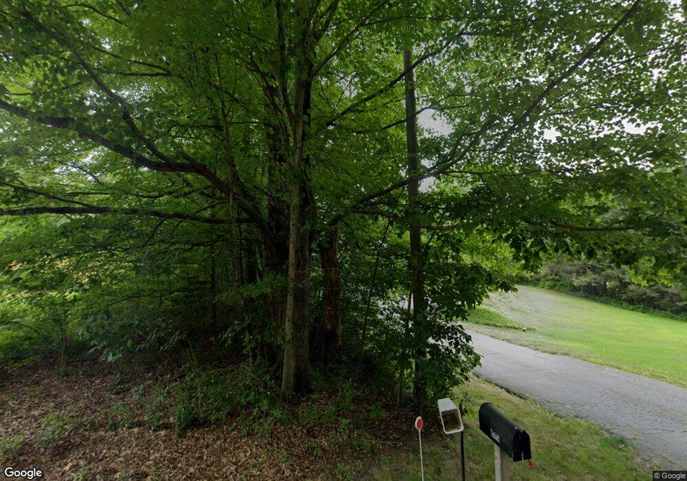 545 Lampblack Rd, Greenfield, MA 01301 - photo 1