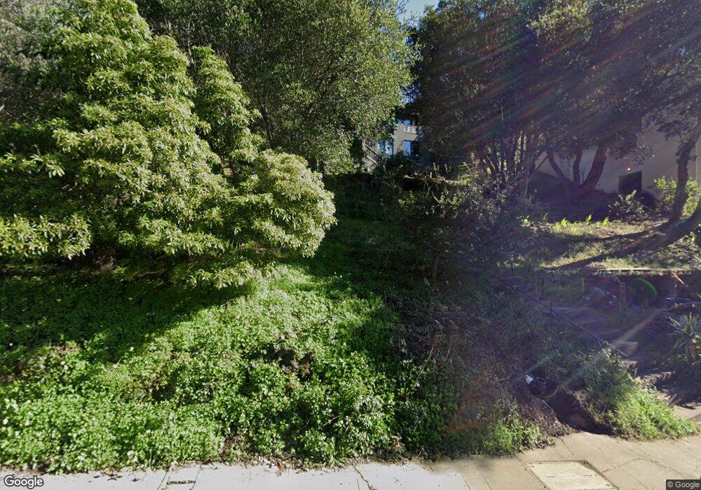 104 Vicente Rd, Berkeley, CA 94705 - photo 1