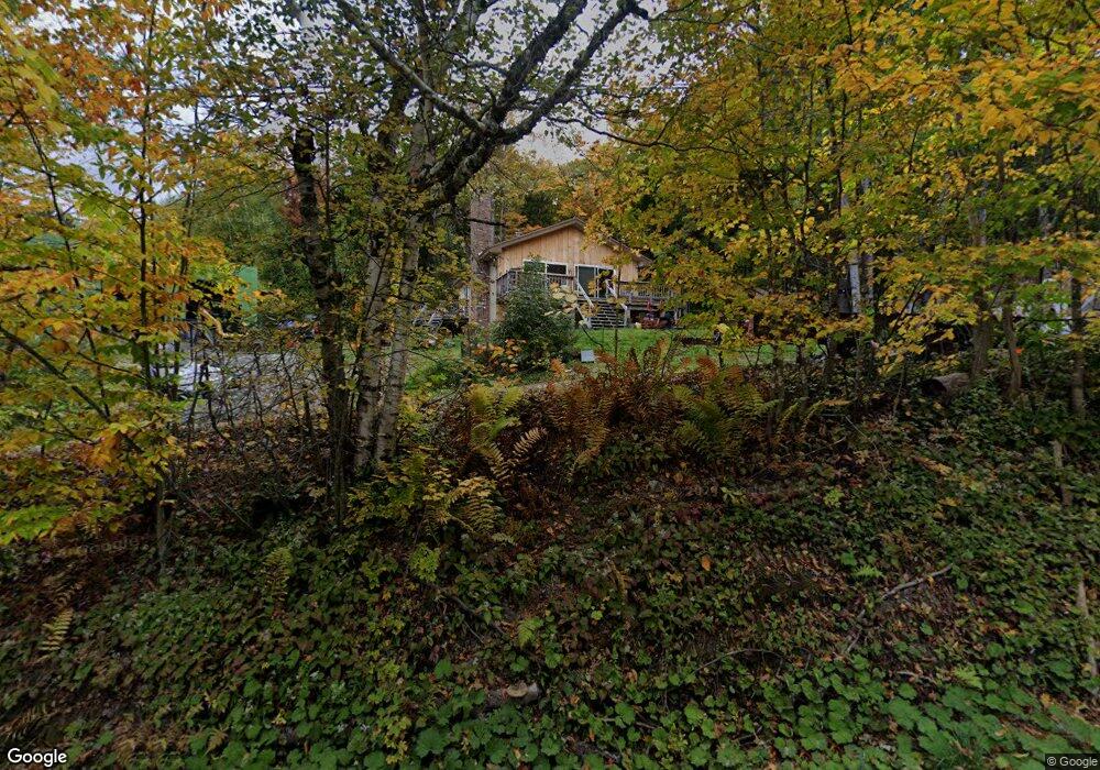 3463 N Hill Rd, Chester, VT 05143 - photo 1