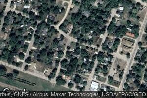 233 3rd St NW, Pennock, MN 56279