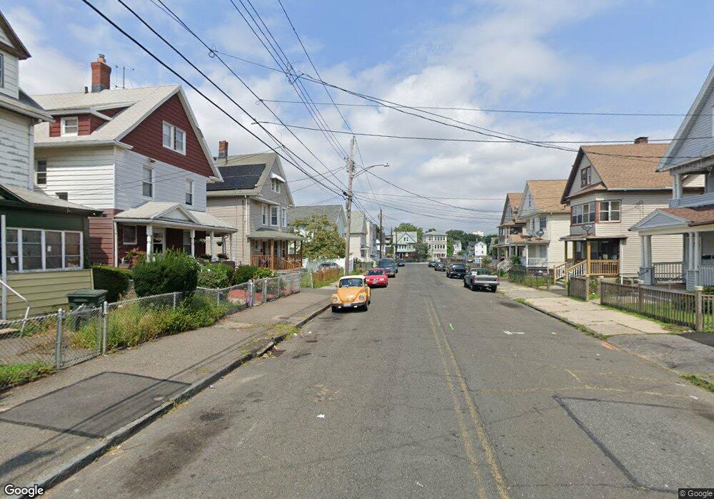 261 6th St, Bridgeport, CT 06607 - photo 1