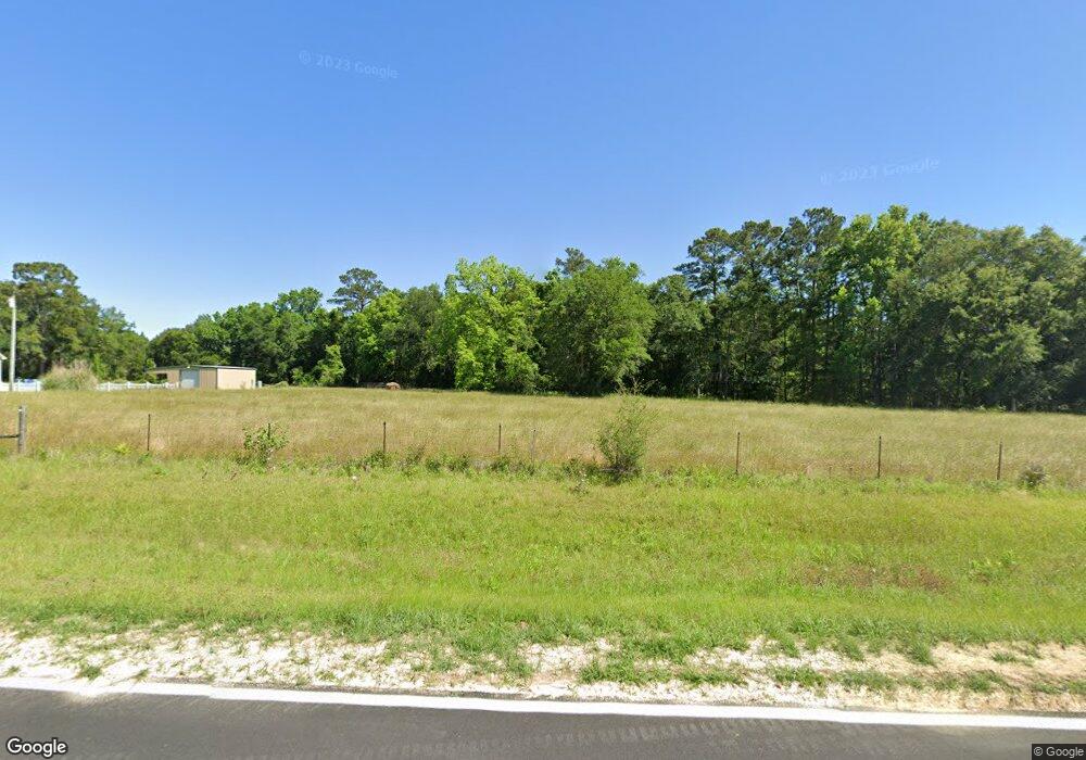 1463 M and M Rd, Boston, GA 31626 - photo 1