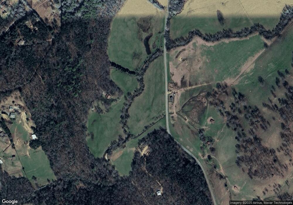 2274 Humphrey Mill Rd, Mineral Bluff, GA 30559 - photo 1