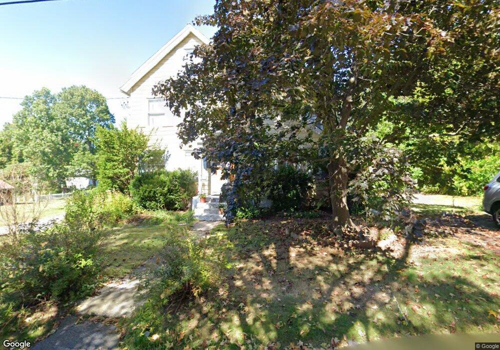 3 Dewey St, Easthampton, MA 01027 - photo 1