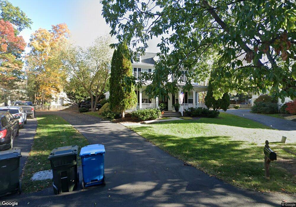 43446 Oxen Ln, Chantilly, VA 20152 - photo 1