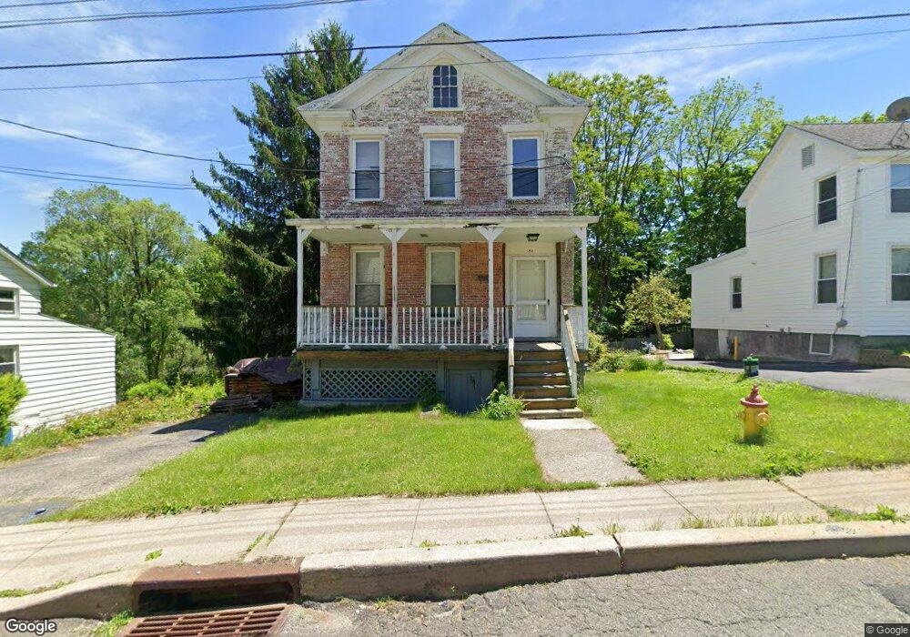 24 Union Place, Newton, NJ 07860 - photo 1