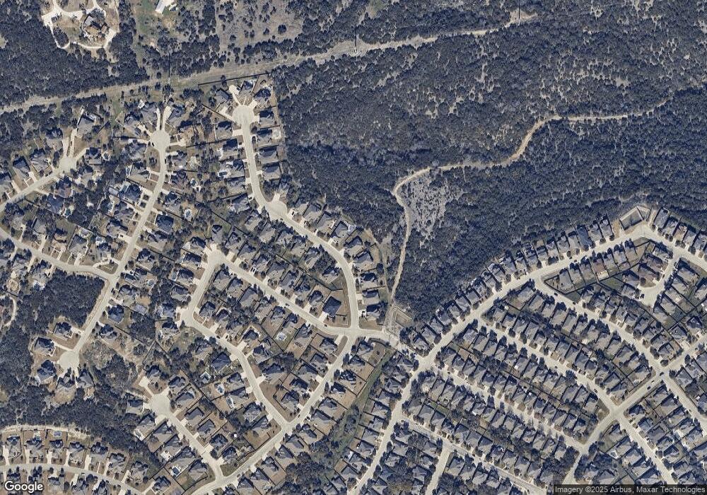 26118 Dakota Chief, San Antonio, TX 78261 - photo 1