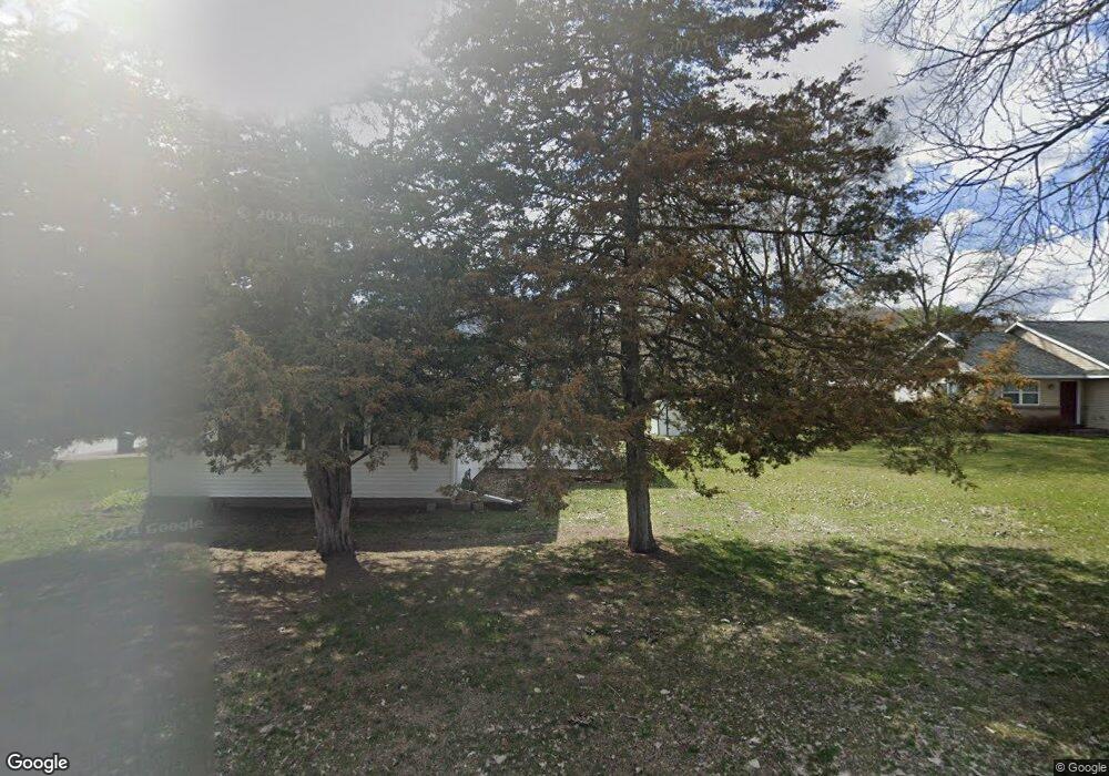 11913 South St, Trempealeau, WI 54661 - photo 1