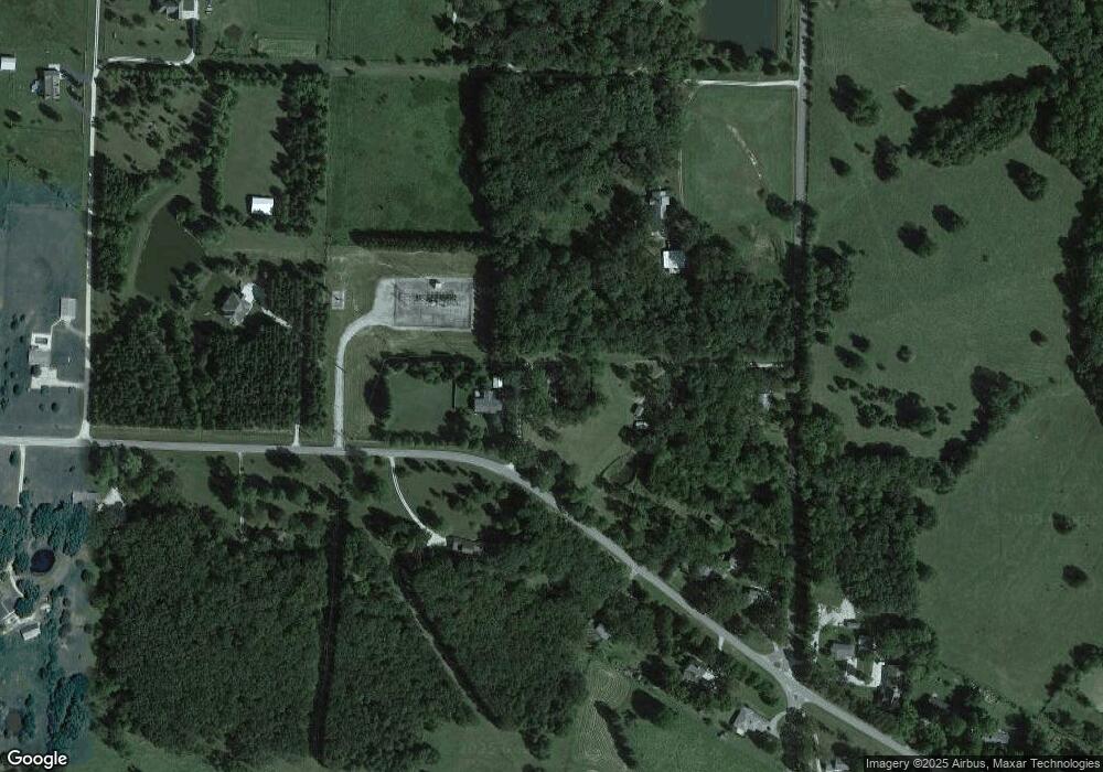 12325 State Route F, Rolla, MO 65401 - photo 1