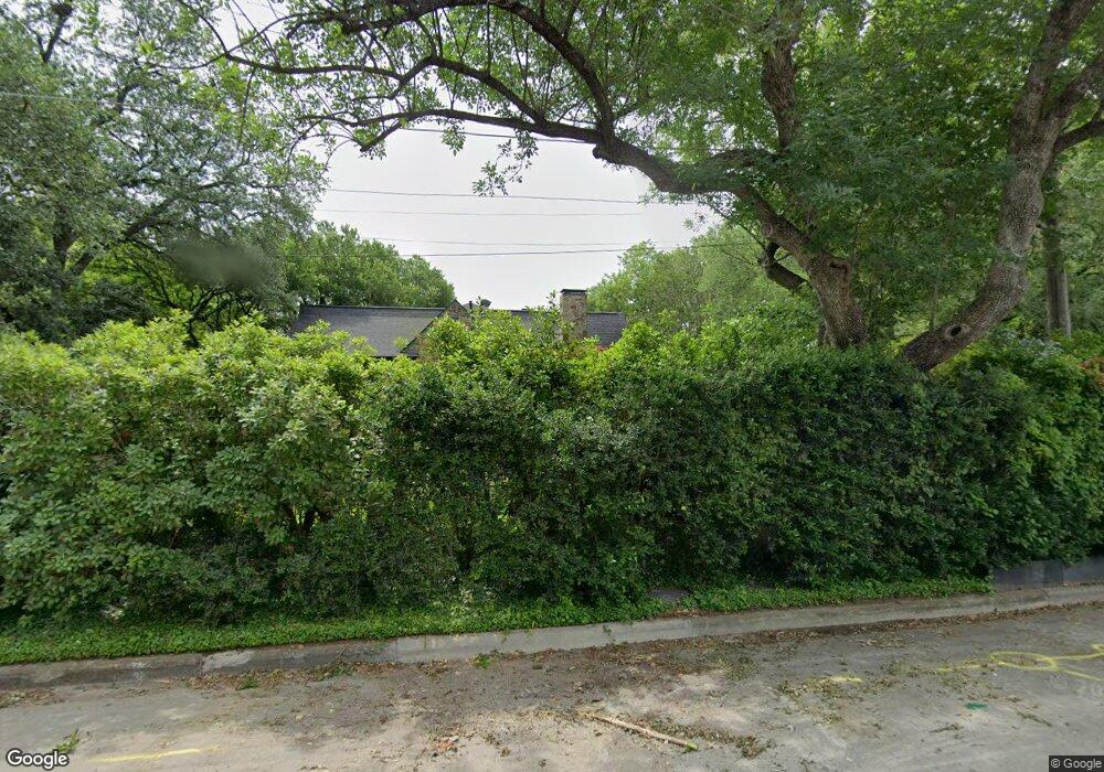 7148 Tokalon Dr, Dallas, TX 75214 - photo 1