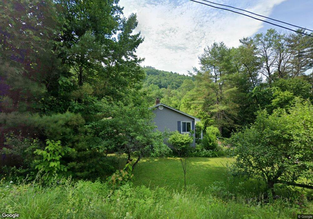 58 Carroll Blvd, Saint Johnsbury, VT 05819 - photo 1