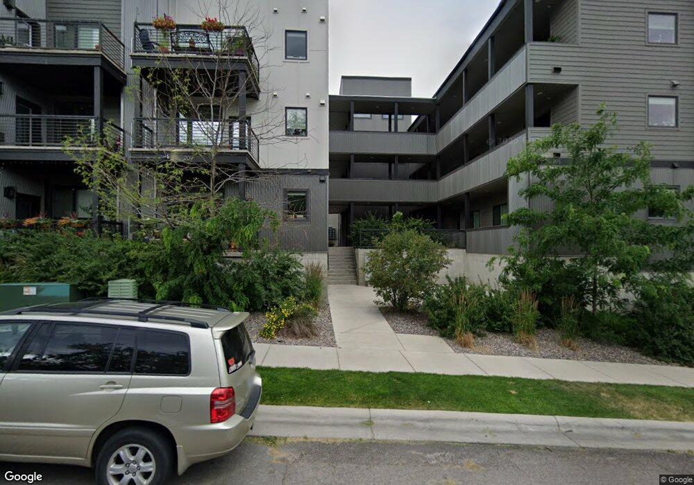 201 Hickory St, Missoula, MT 59801 - photo 1