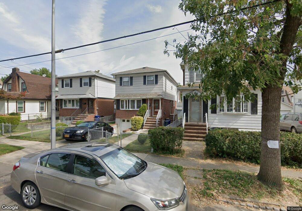 4315 166th St, Flushing, NY 11358 - photo 1