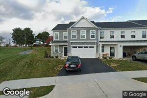 226 Addison Ct, Blacksburg, VA 24060