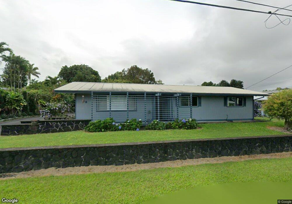 60 Kimo Place, Hilo, HI 96720 - photo 1