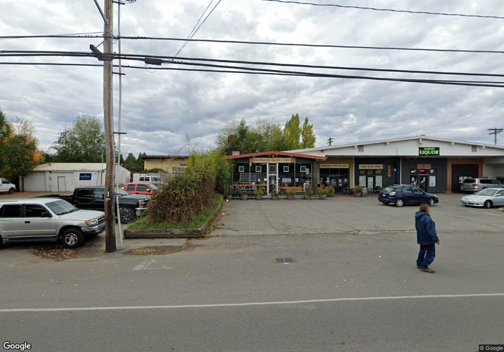 17817 Vashon Hwy SW, Vashon, WA 98070 - photo 1