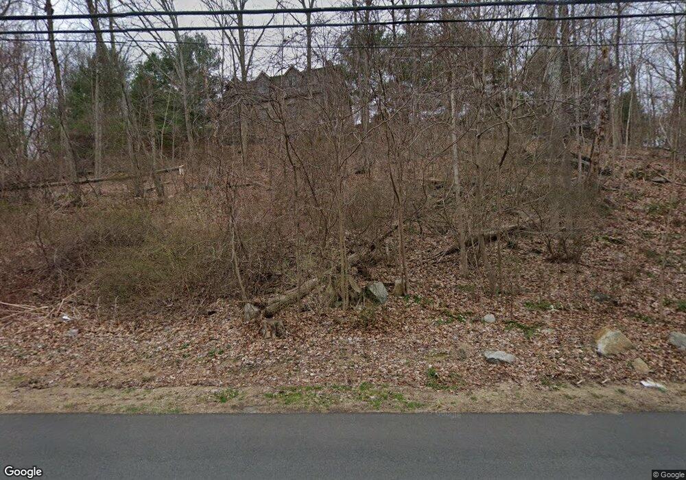 451 Judd Rd, Easton, CT 06612 - photo 1