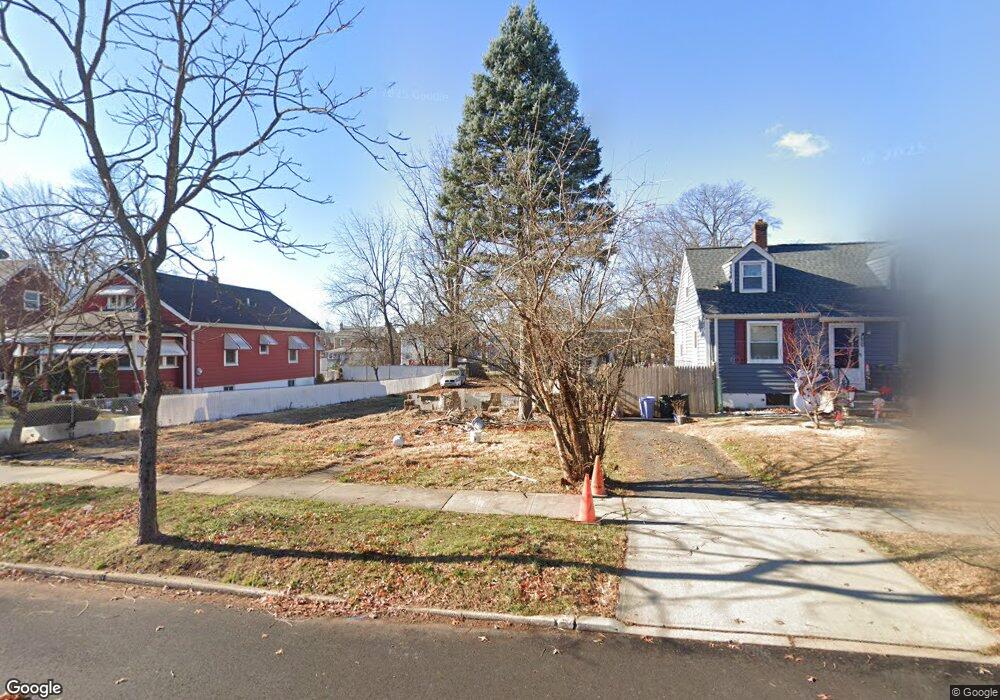 1802 Rutherford St, Rahway, NJ 07065 - photo 1