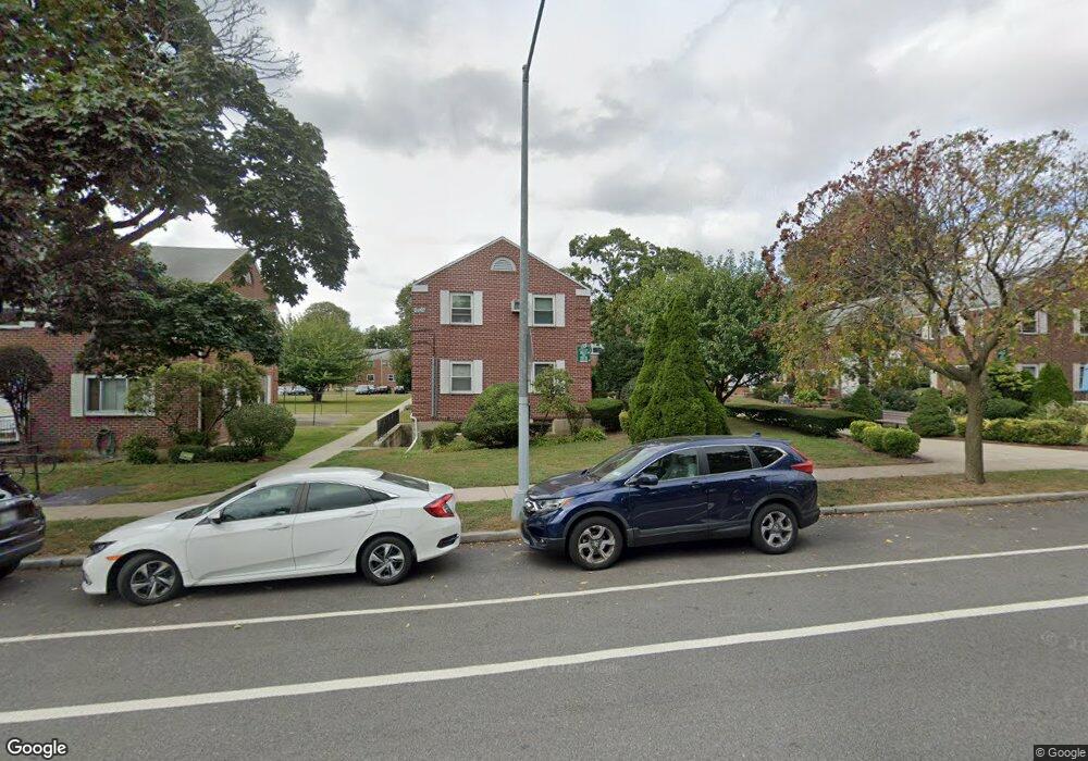 26321 73rd Ave unit A-2, Glen Oaks, NY 11004 - photo 1