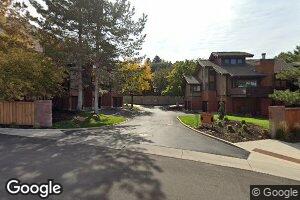 10471 S Wasatch Blvd Unit 27, Sandy, UT 84092