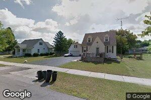 759 Patterson Dr, Monroe, MI 48161