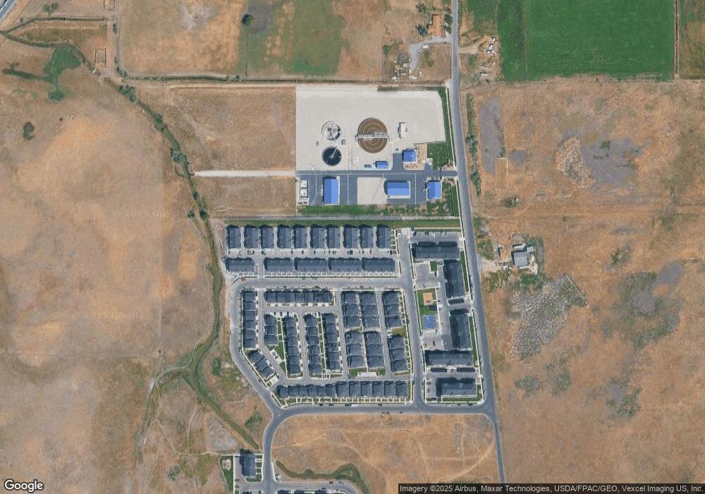 1783 N 1280 E, Payson, UT 84651 - photo 1