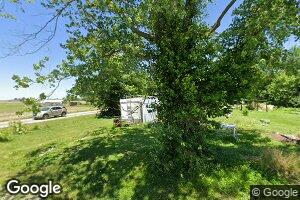 345 Mettler St, Pocahontas, IL 62275