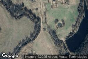 8513 Diagonal 1540 Rd, Stuart, OK 74570