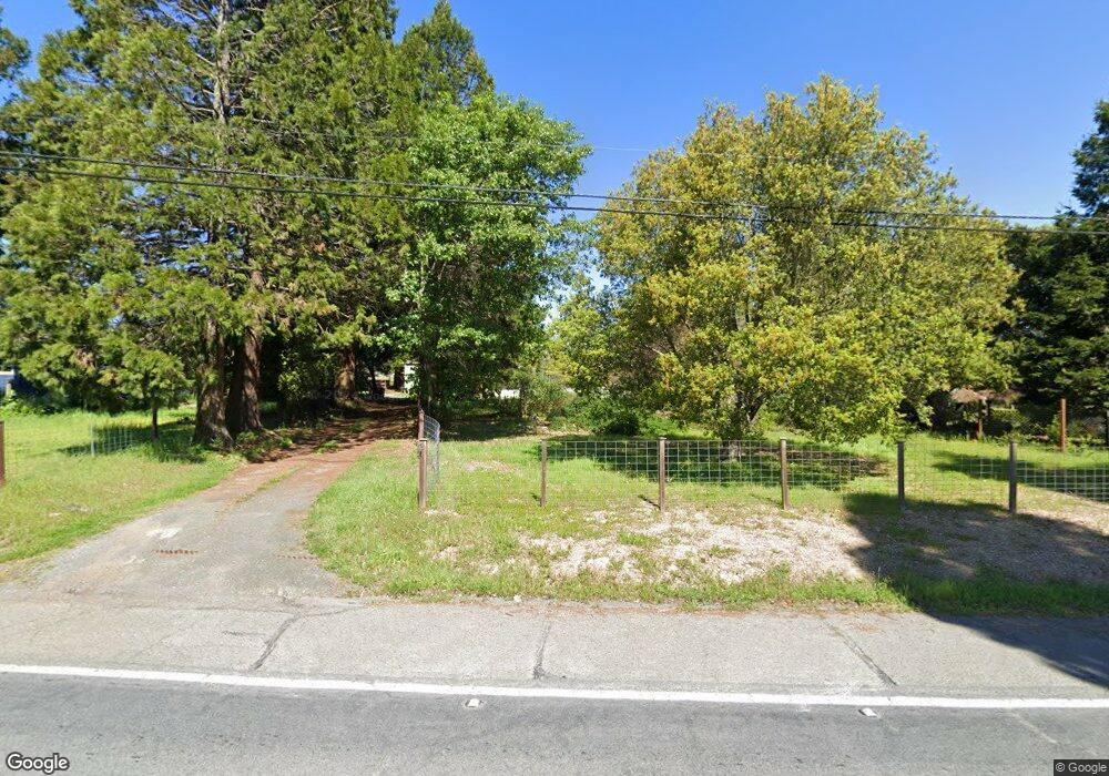 950 Bloomfield Rd, Sebastopol, CA 95472 - photo 1