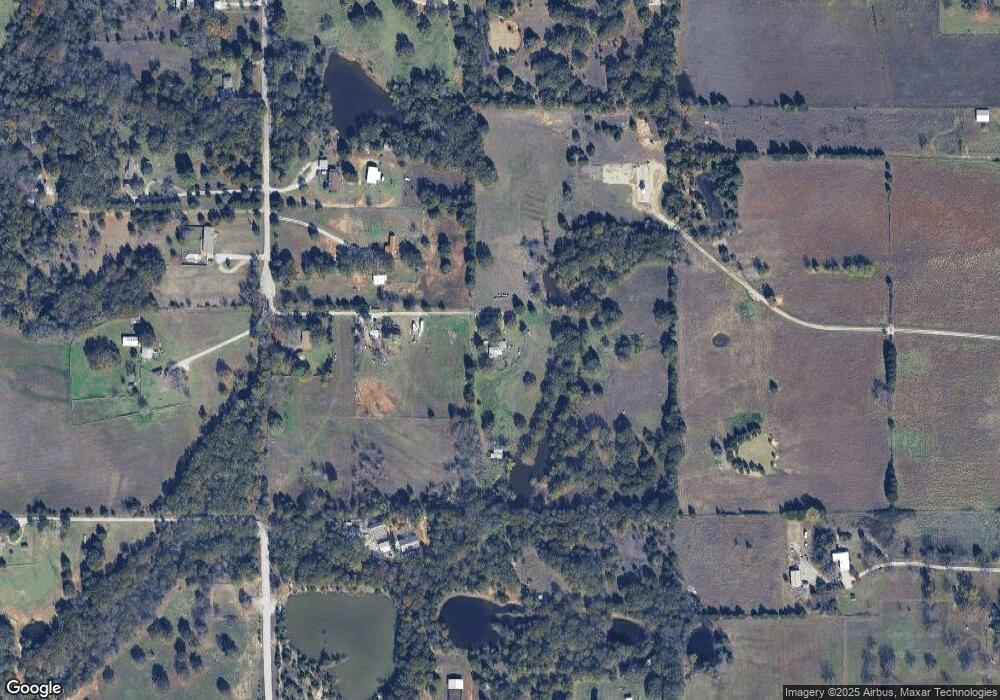 3002 Rancho Ln, Ardmore, OK 73401 - photo 1