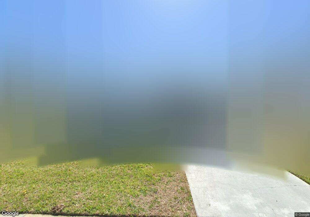 1325 Calle Del Sol Cir, Port Orange, FL 32129 - photo 1