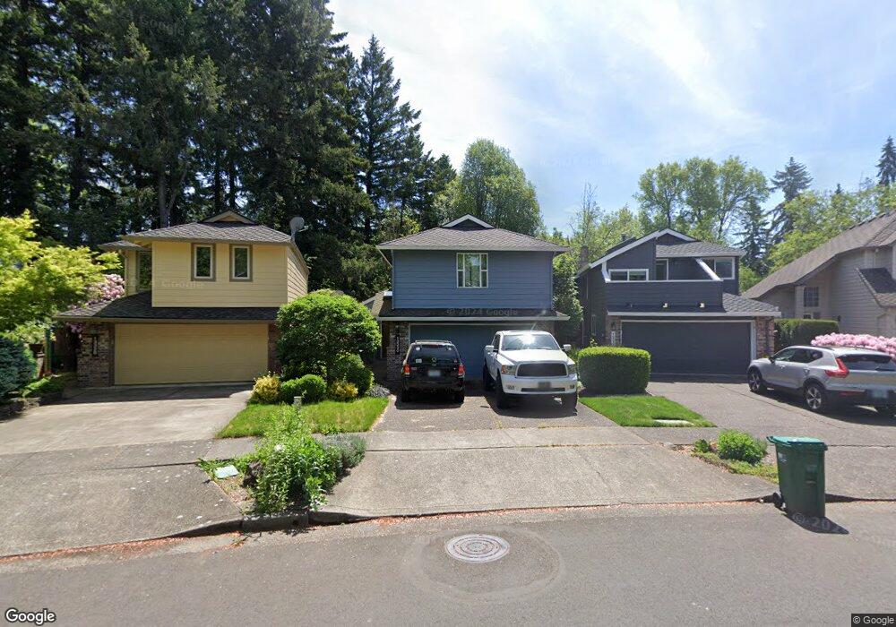 13330 SW Gallop Ct, Beaverton, OR 97008 - photo 1