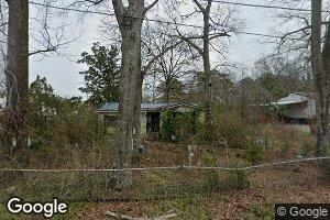 78 5th St S, Sumiton, AL 35148