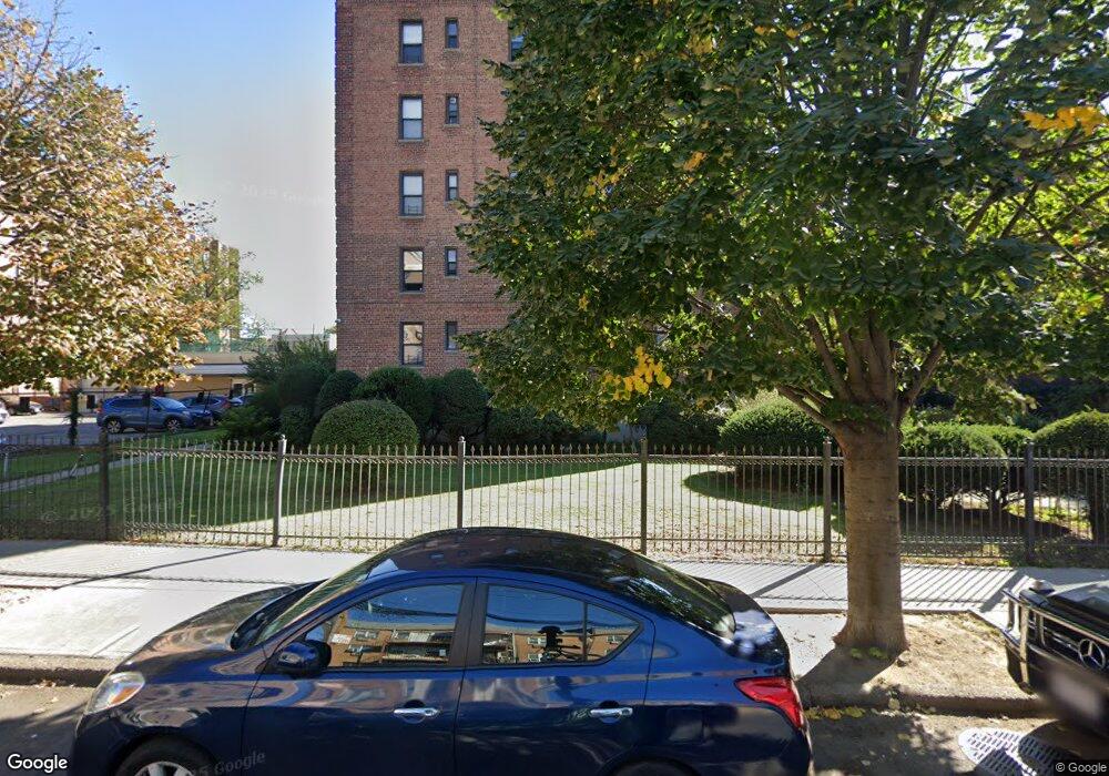144-46 38th Ave unit 5H, Flushing, NY 11354 - photo 1