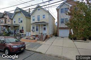35 Maple St, Kearny, NJ 07032