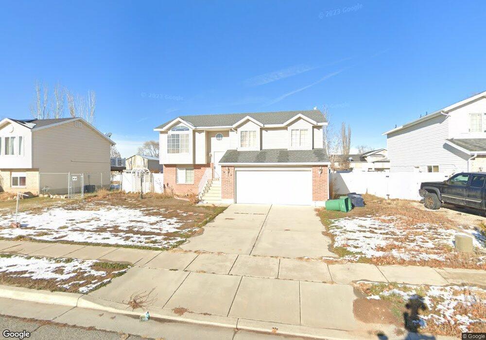 3766 W 4750 S, Roy, UT 84067 - photo 1