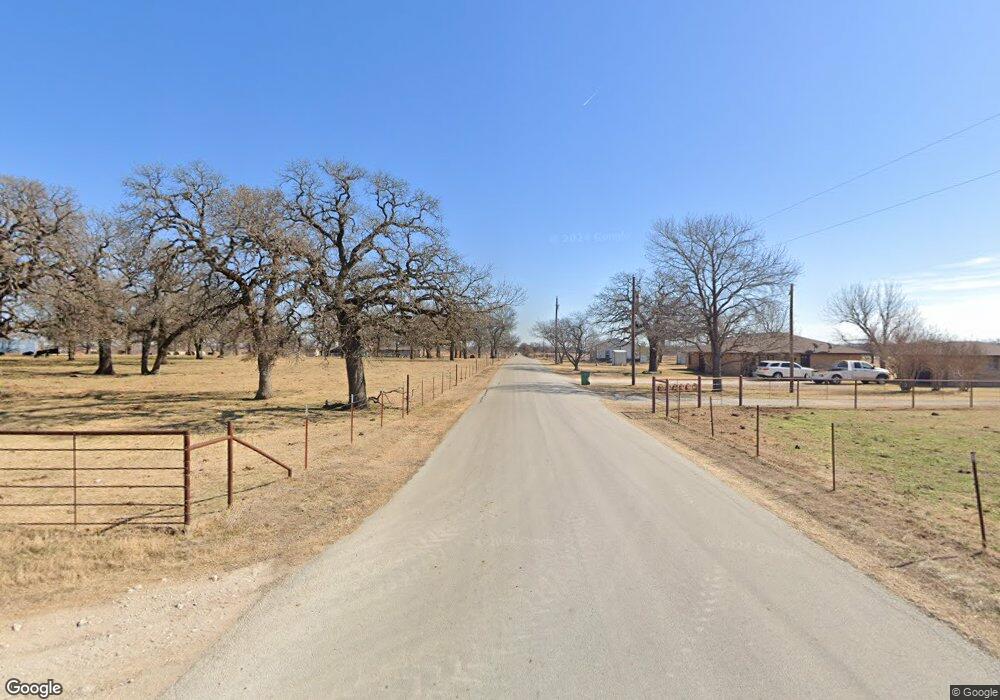 Lot 6 County Road 3332, Decatur, TX 76462 - photo 1