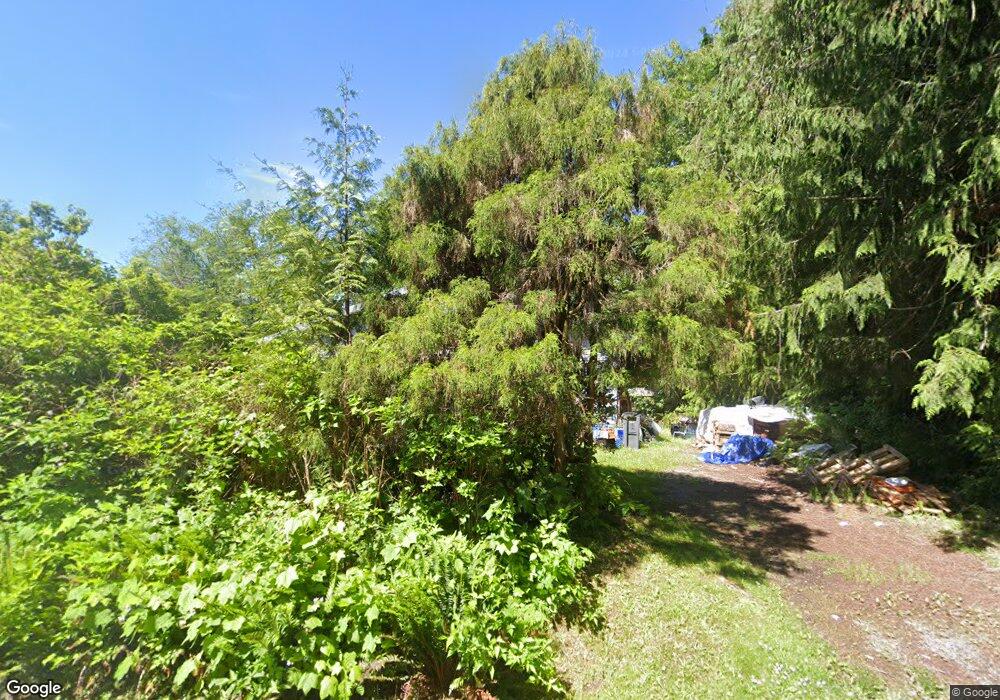 29632 40th Ave NW, Stanwood, WA 98292 - photo 1