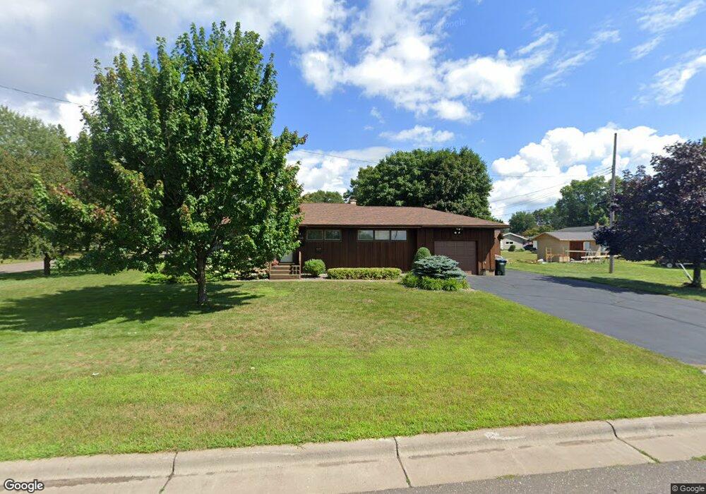 1100 8th St, Cloquet, MN 55720 - photo 1